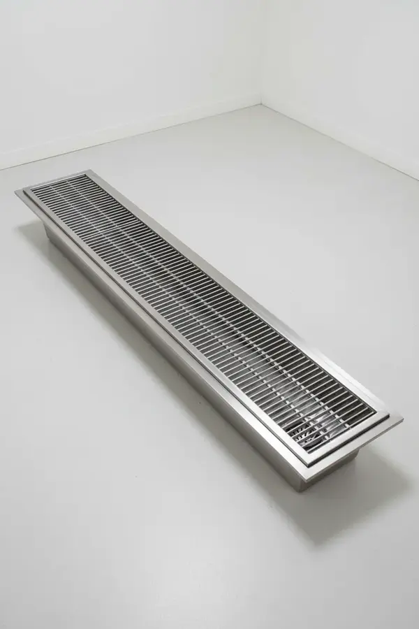 IMC/Teddy CFT-1560-SG