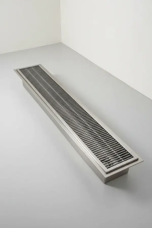 IMC/Teddy CFT-1560-SG-ADA