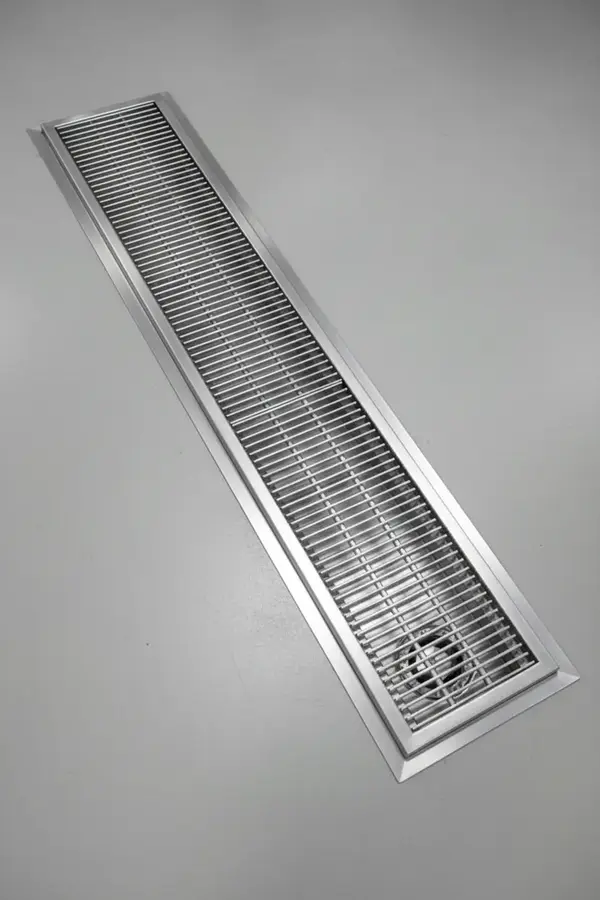 IMC/Teddy CFT-1560-SGAS