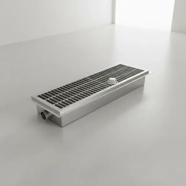 IMC/Teddy CFT-1560-SQ