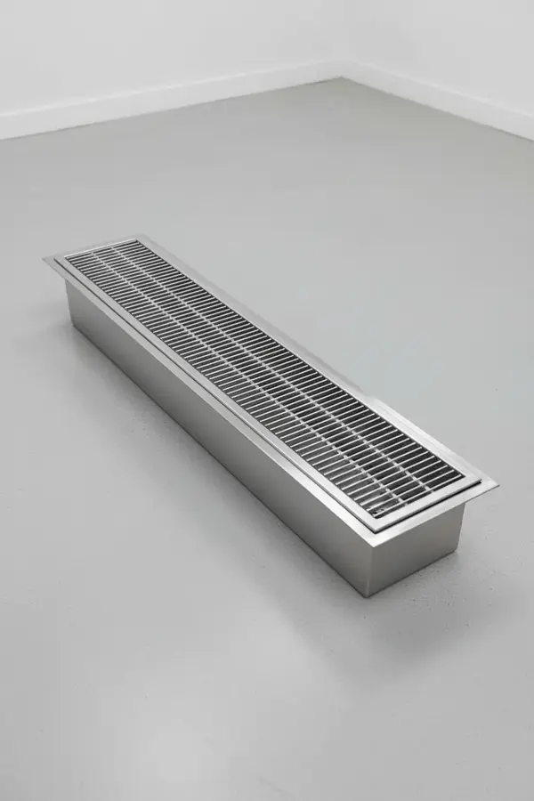 IMC/Teddy CFT-1572-SG