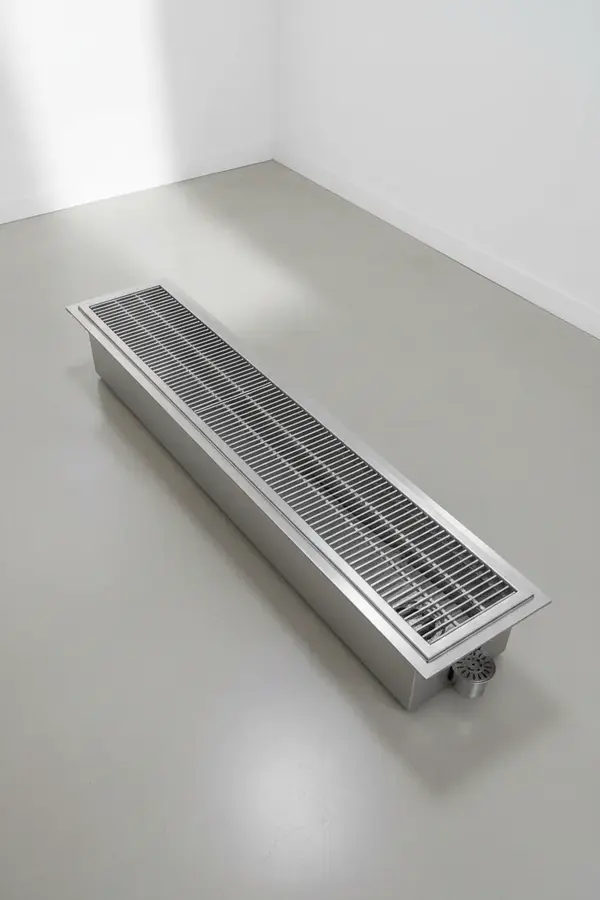 IMC/Teddy CFT-1572-SG-ADA