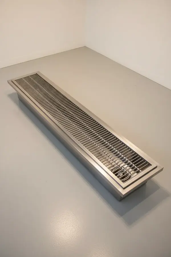 IMC/Teddy CFT-1572-SGAS