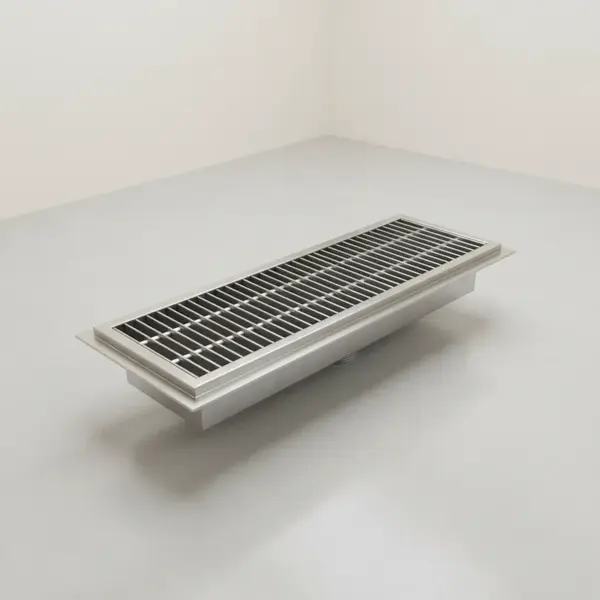 IMC/Teddy CFT-1572-SQ