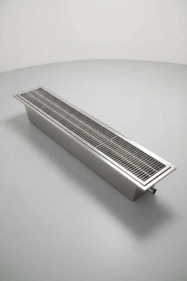 IMC/Teddy CFT-1584-SG