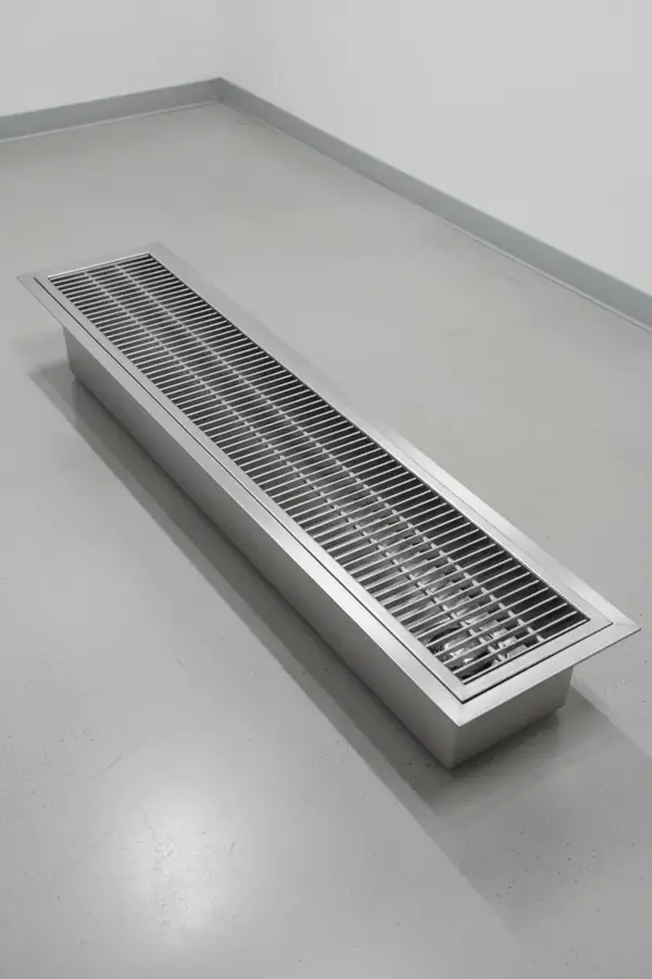 IMC/Teddy CFT-1584-SG-ADA