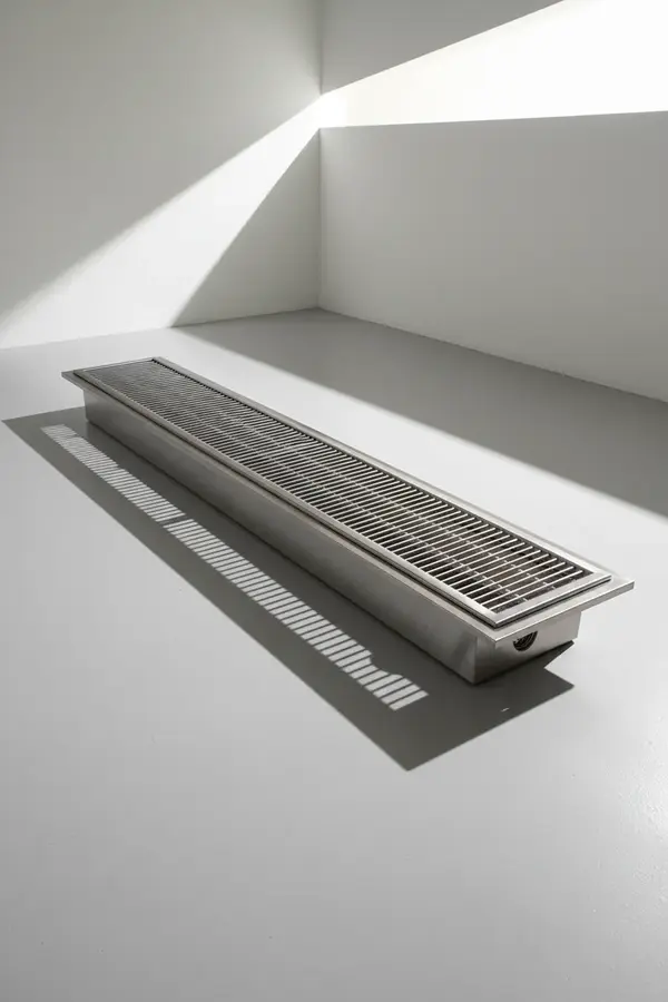 IMC/Teddy CFT-1584-SGAS