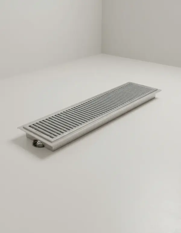 IMC/Teddy CFT-1596-PFG