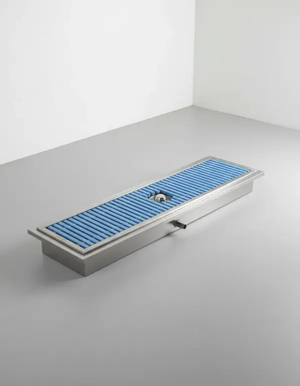 IMC/Teddy CFT-1596-PFG-ADA