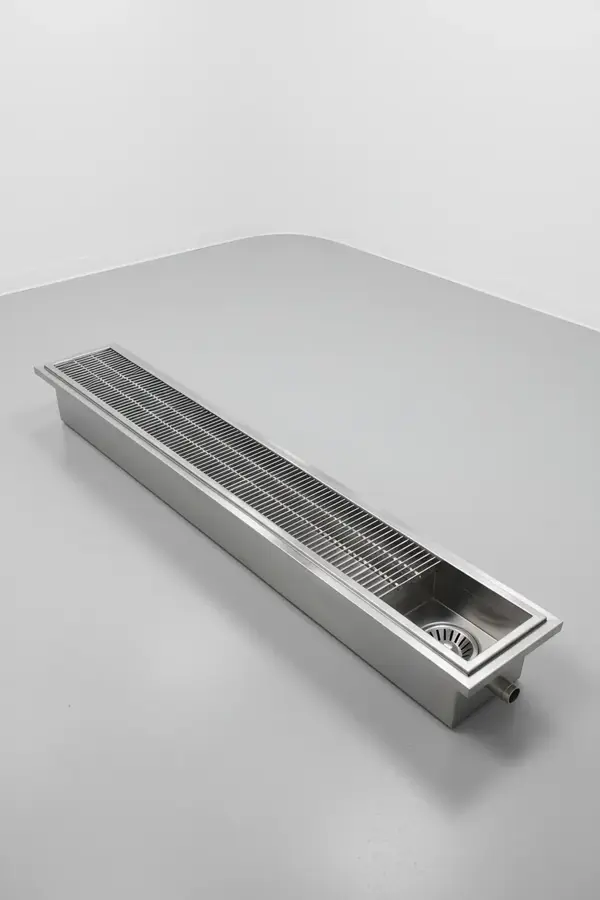 IMC/Teddy CFT-1596-SG