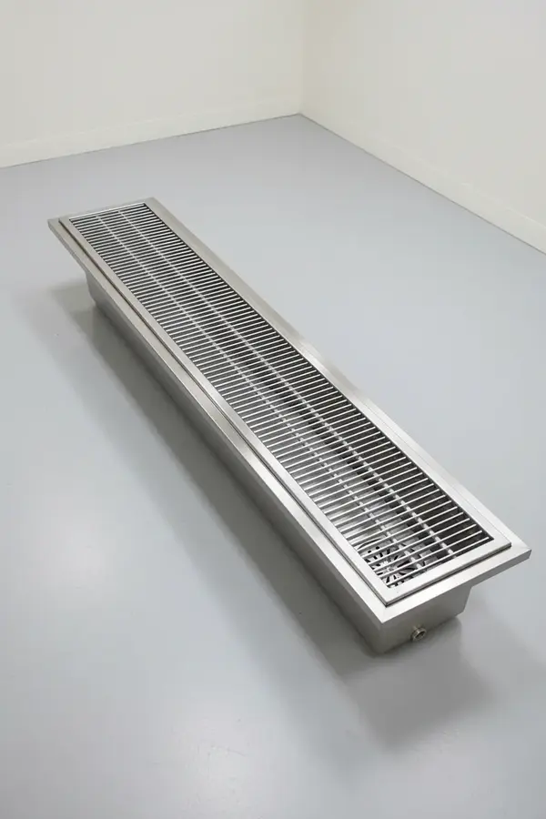 IMC/Teddy CFT-1596-SGAS