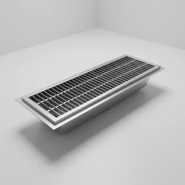 IMC/Teddy CFT-1596-SQ