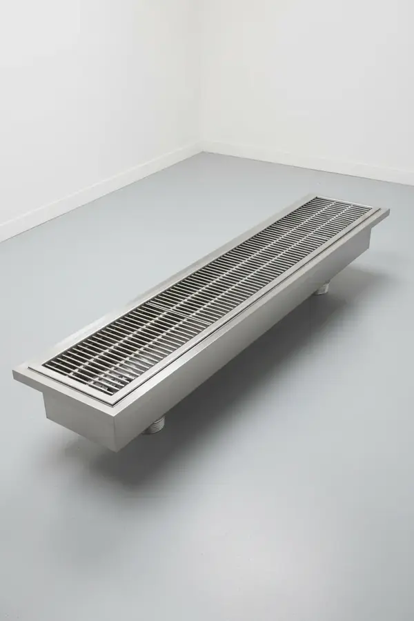 IMC/Teddy CFT-18108-SGAS