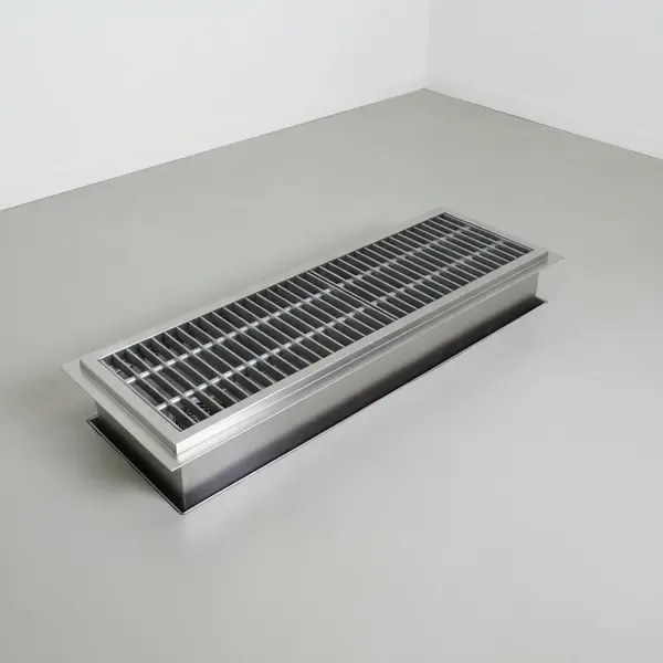 IMC/Teddy CFT-18108-SQ