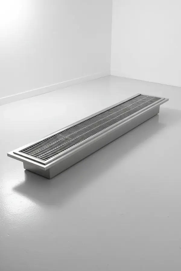 IMC/Teddy CFT-18120-SG-ADA