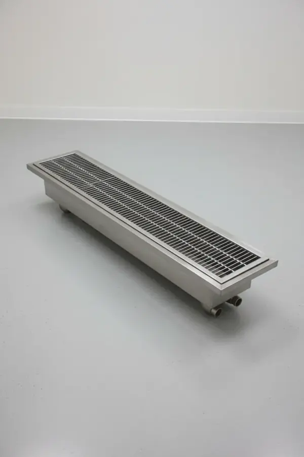 IMC/Teddy CFT-18120-SGAS