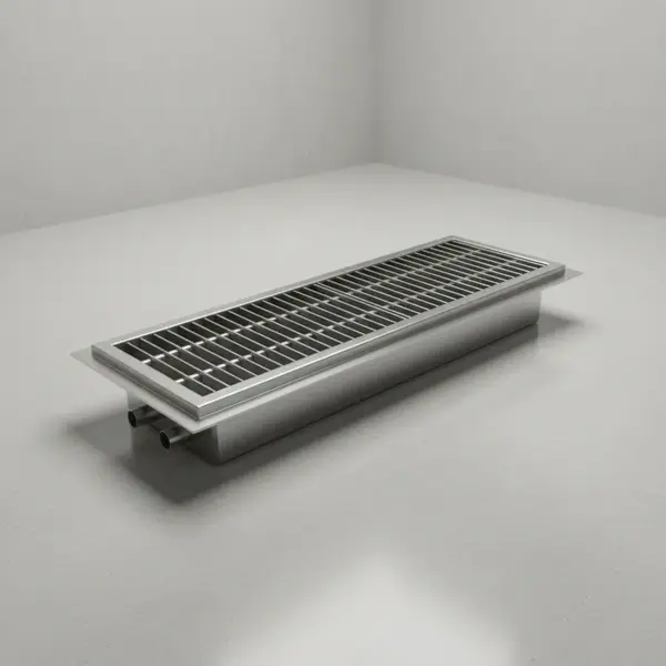 IMC/Teddy CFT-18120-SQ