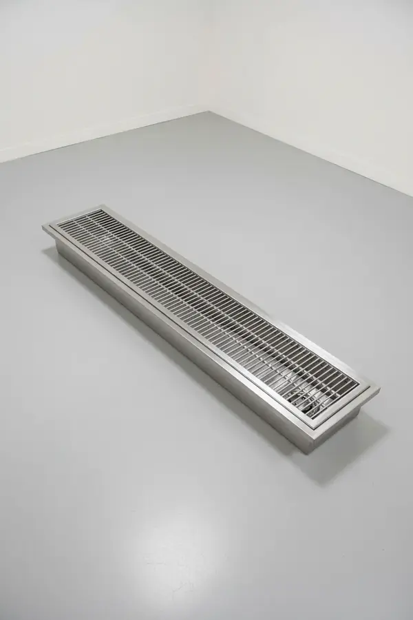 IMC/Teddy CFT-1824-SG