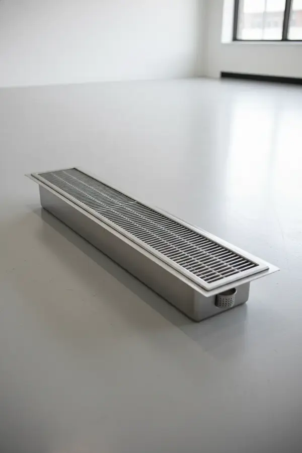 IMC/Teddy CFT-1824-SG-ADA