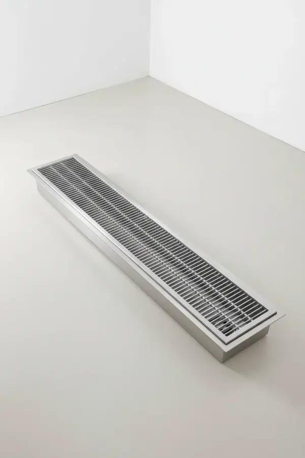 IMC/Teddy CFT-1824-SGAS