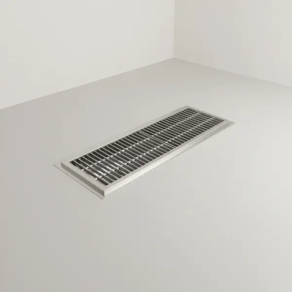 IMC/Teddy CFT-1824-SQ