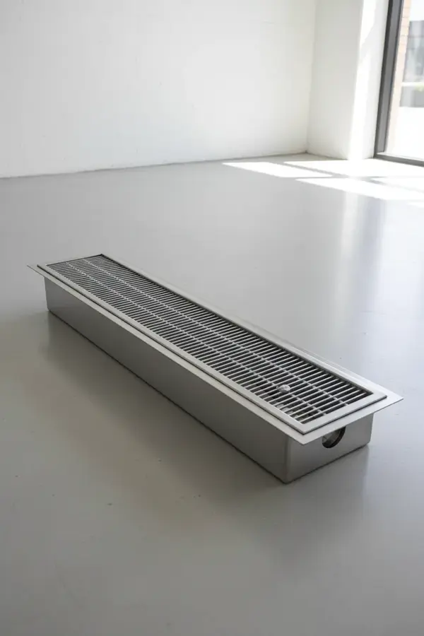 IMC/Teddy CFT-1830-SG