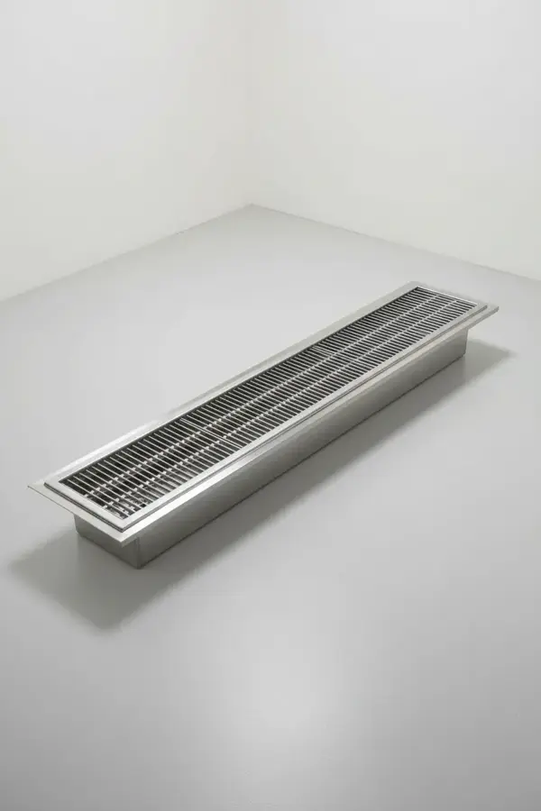 IMC/Teddy CFT-1830-SGAS