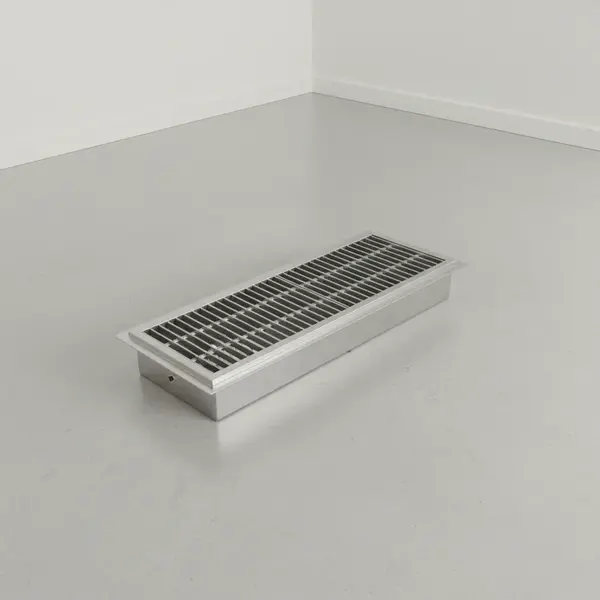 IMC/Teddy CFT-1830-SQ