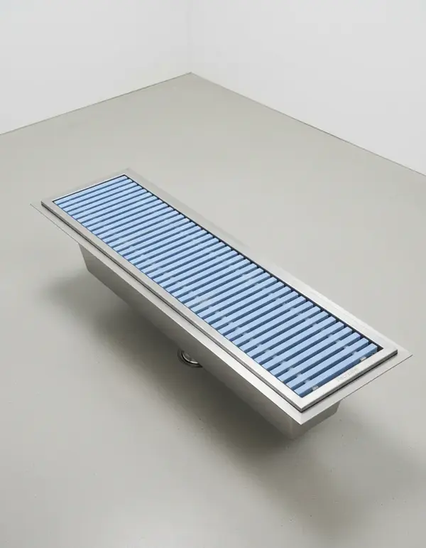 IMC/Teddy CFT-1836-PFG