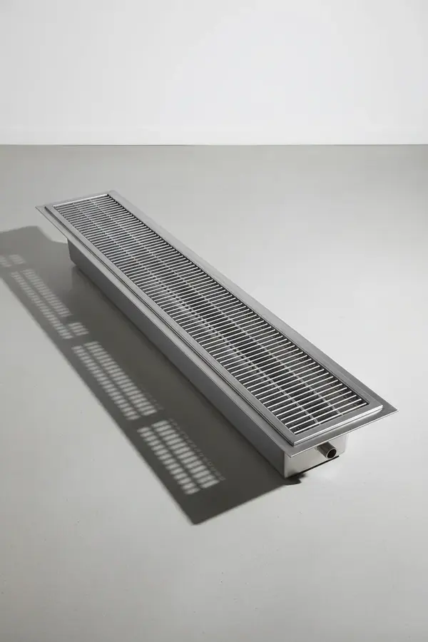 IMC/Teddy CFT-1836-SG-ADA