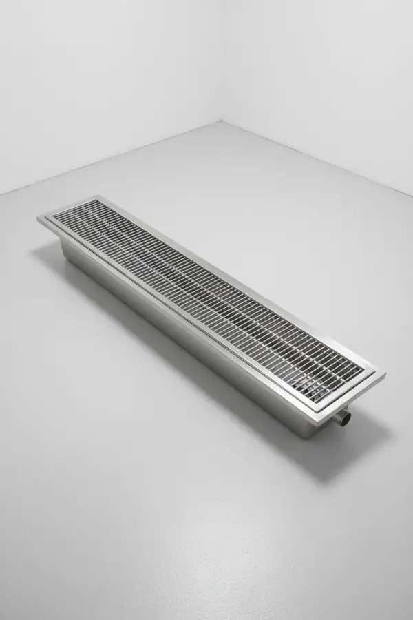 IMC/Teddy CFT-1836-SGAS