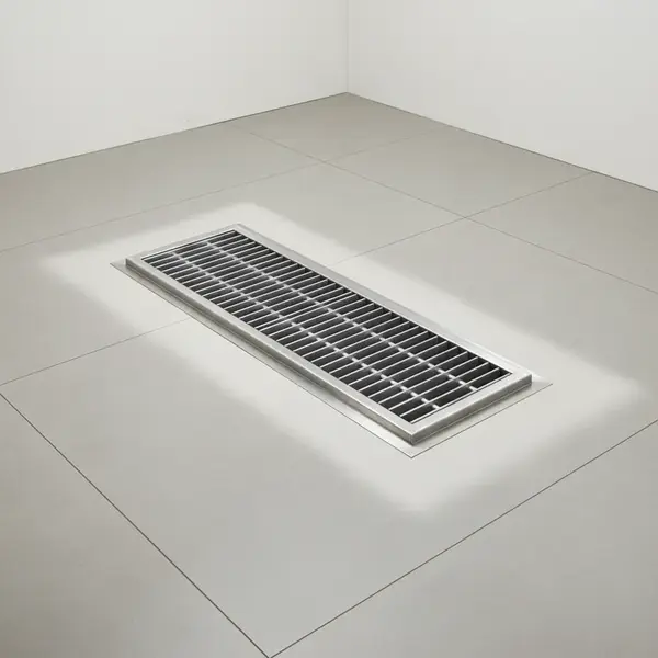 IMC/Teddy CFT-1836-SQ