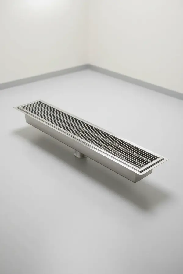 IMC/Teddy CFT-1848-SG