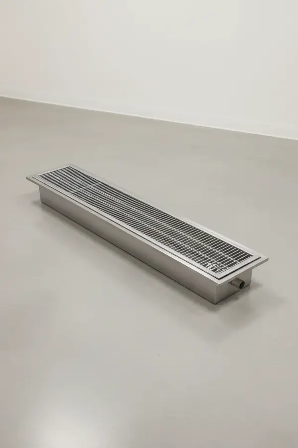 IMC/Teddy CFT-1848-SG-ADA