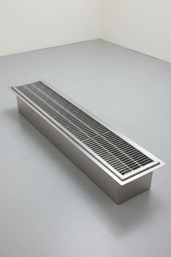 IMC/Teddy CFT-1848-SGAS