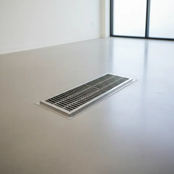 IMC/Teddy CFT-1848-SQ