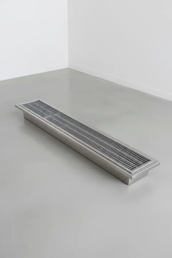 IMC/Teddy CFT-1860-SG-ADA