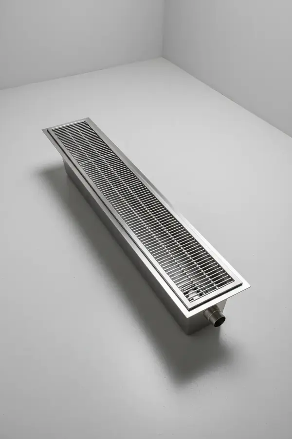 IMC/Teddy CFT-1860-SGAS