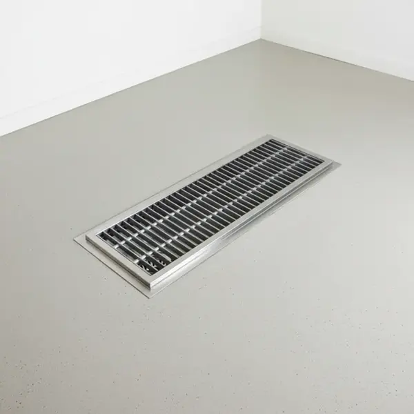 IMC/Teddy CFT-1860-SQ