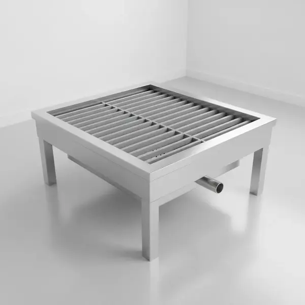 IMC/Teddy CFT-1872-PFG