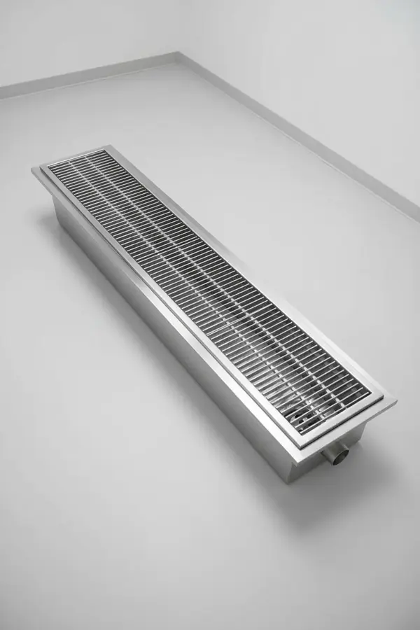 IMC/Teddy CFT-1872-SG