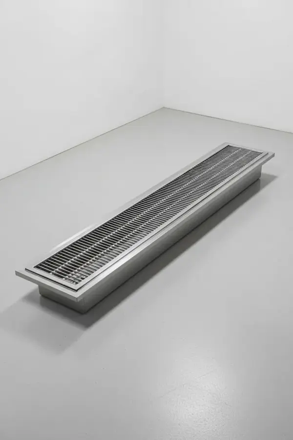 IMC/Teddy CFT-1872-SG-ADA