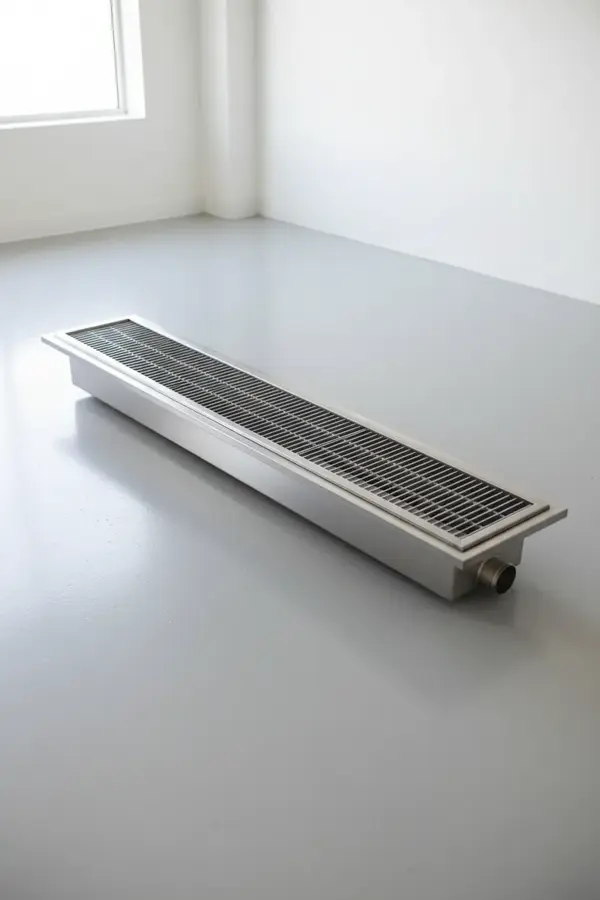 IMC/Teddy CFT-1872-SGAS