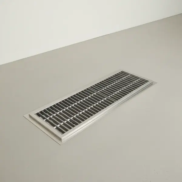 IMC/Teddy CFT-1872-SQ