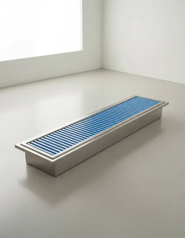 IMC/Teddy CFT-1884-PFG-ADA