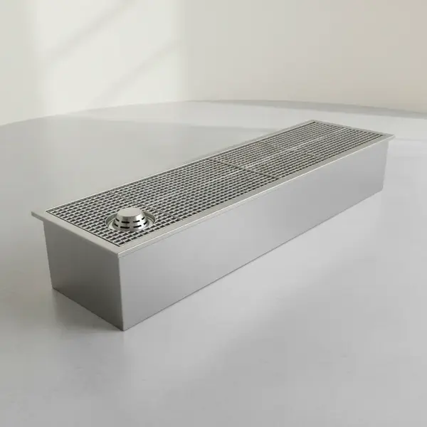 IMC/Teddy CFT-1884-SG