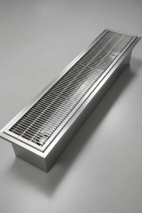 IMC/Teddy CFT-1884-SG-ADA