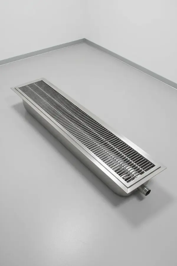 IMC/Teddy CFT-1884-SGAS