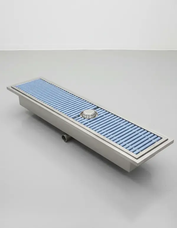 IMC/Teddy CFT-1896-PFG