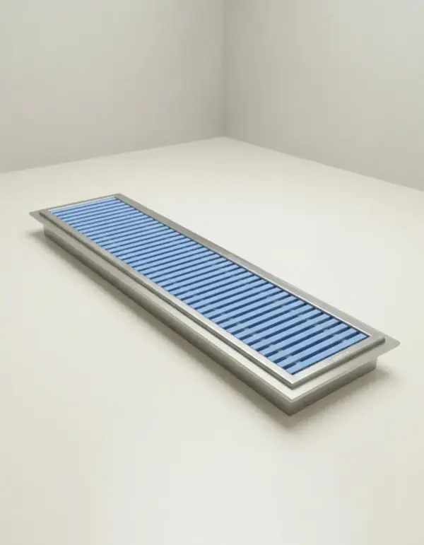 IMC/Teddy CFT-1896-PFG-ADA